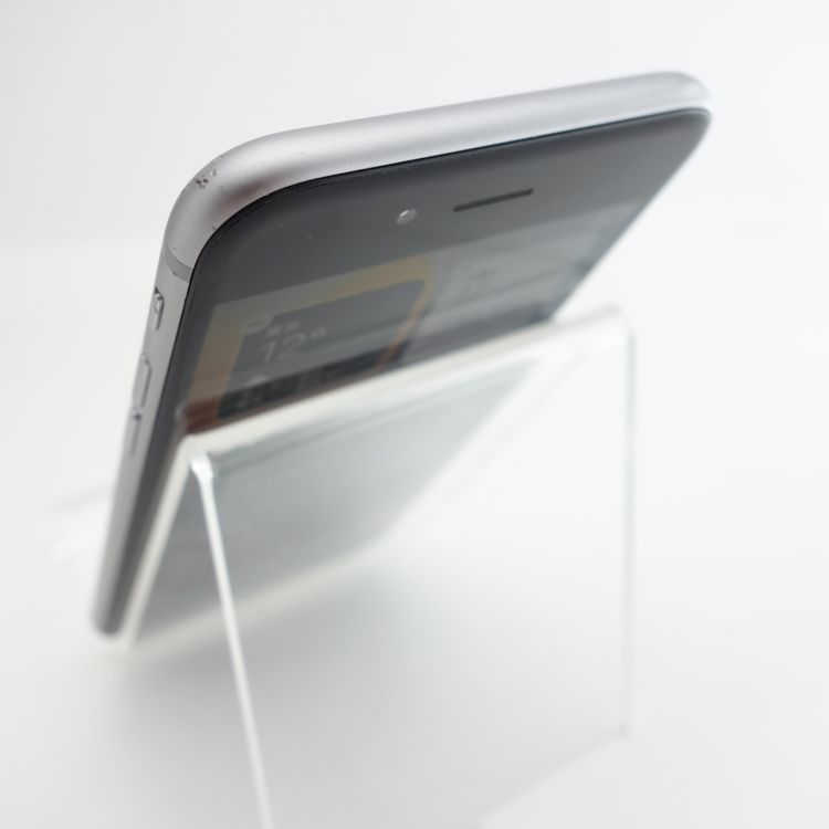 ��SIM�ե꡼��iPhone6S 128GB ���ڡ������쥤 ����85�� �������¡�