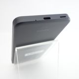 SIMե꡼AQUOS wish2 SH-51C 㥳 ¡ docomo
