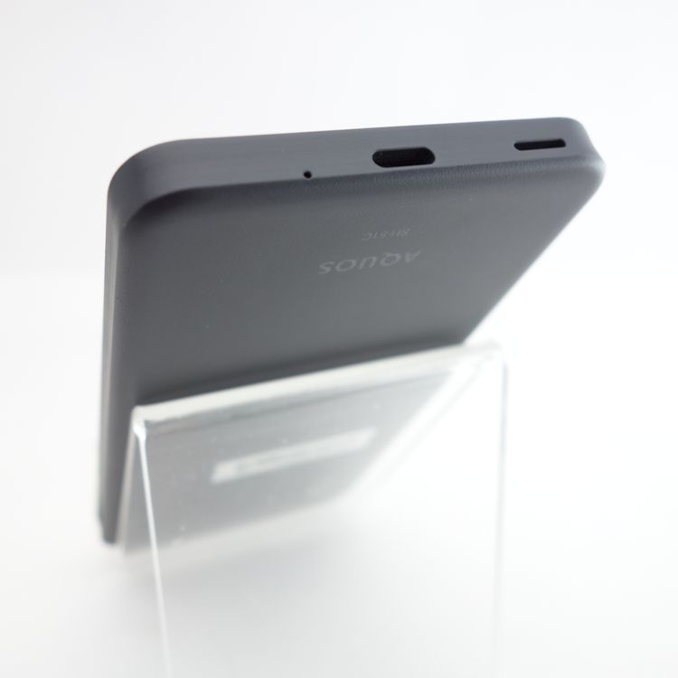 SIMե꡼AQUOS wish2 SH-51C 㥳 ¡ docomo
