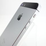 ��SIM�ե꡼��iPhoneSE 16GB ���ڡ������쥤 ����94�� �������¡�