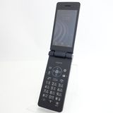 ��SIM�ե꡼��AQUOS��������4 A205SH �֥�å� �������¡� Softbank��