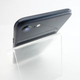 ��SIM�ե꡼��iPhoneSE3 64GB �ߥåɥʥ��� ����88�� �������¡�