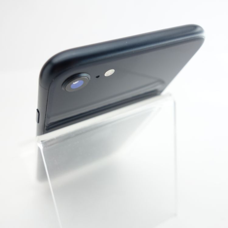 ��SIM�ե꡼��iPhoneSE3 64GB �ߥåɥʥ��� ����88�� �������¡�