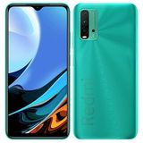 SIMե꡼Redmi 9T M2010J19SR 󥰥꡼ SIMե꡼