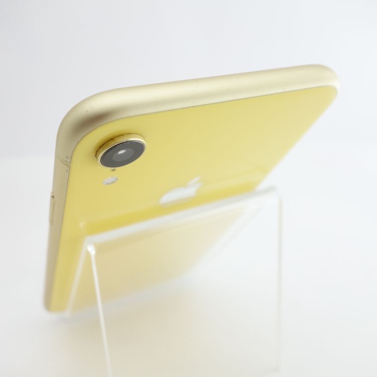 ��SIM�ե꡼��iPhoneXR 256GB �������� ����86�� �������¡�