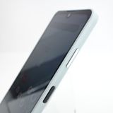 SIMե꡼AQUOS wish3 SH-53D ꡼ ¡ docomo