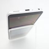 ��SIM�ե꡼��arrows Be4 Plus F-41B �ۥ磻�� �������¡� docomo��