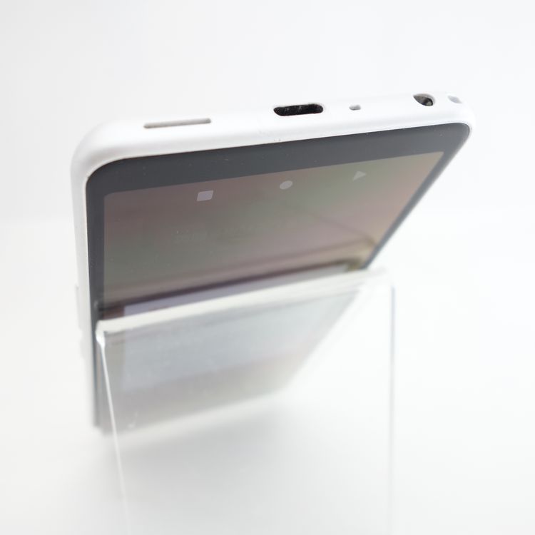 ��SIM�ե꡼��arrows Be4 Plus F-41B �ۥ磻�� �������¡� docomo��