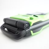 ��SIM�ե꡼��G'zOne TYPE-XX KYY31 �ꥭ�åɥ��꡼�� �������¡�