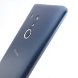 ��SIM�ե꡼��arrows Be3 F-02L �֥�å� �������¡� docomo��