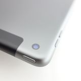 10.2iPad 8 32GB ڡ쥤 100 ȥSIMե꡼