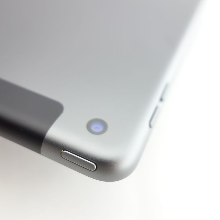 10.2iPad 8 32GB ڡ쥤 100 ȥSIMե꡼