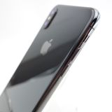 ��SIM�ե꡼��iPhoneX 64GB ���ڡ������쥤 ����100�� �������¡�