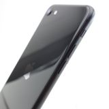 ��SIM�ե꡼��iPhoneSE2 64GB �֥�å� ����93�� �������¡�