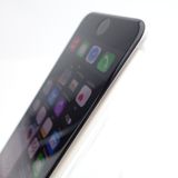 ��SIM�ե꡼��iPhoneSE3 64GB �������饤�� ����83�� �������¡�