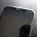 ��SIM�ե꡼��iPhoneXS 64GB ������� ����82�� Apple���ȥ���