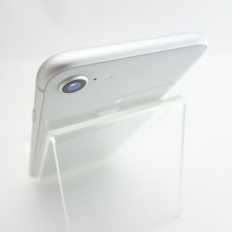 ��SIM�ե꡼��iPhone8 64GB ����С� ����100�� �������¡�