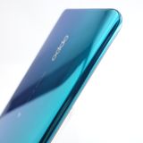 ��SIM�ե꡼��OPPO Reno A CPH1983 �֥롼 ������SIM�ե꡼