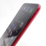 ��SIM�ե꡼��iPhoneXR 64GB ��å� ����86�� �������¡�