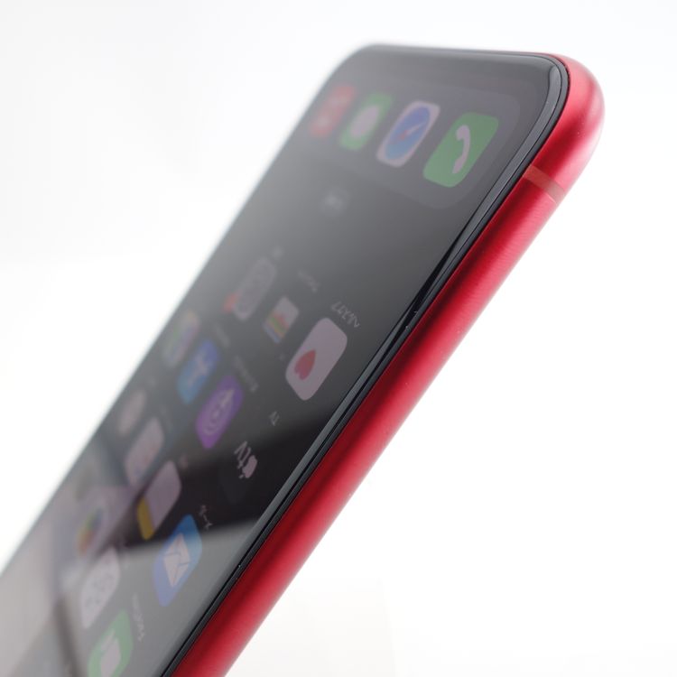 ��SIM�ե꡼��iPhoneXR 64GB ��å� ����86�� �������¡�