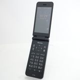 ��SIM�ե꡼��DIGNO���������١����å� KY-41B �֥�å� �����̵���饱��