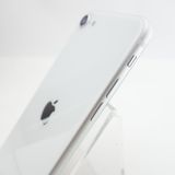 ��SIM�ե꡼��iPhoneSE2 64GB �ۥ磻�� ����100�� �������¡�