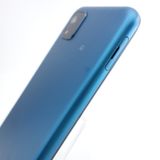 ��SIM�ե꡼�ۤ��󤿤󥹥ޥ�3 A205KC ���꡼�� �������¡� Y!mobile��