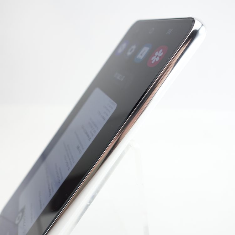 SIMե꡼Galaxy S21 5G SC-51B եȥۥ磻 ¡