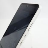 ��SIM�ե꡼��AQUOS wish2 SH-51C �ۥ磻�� �������¡� docomo��