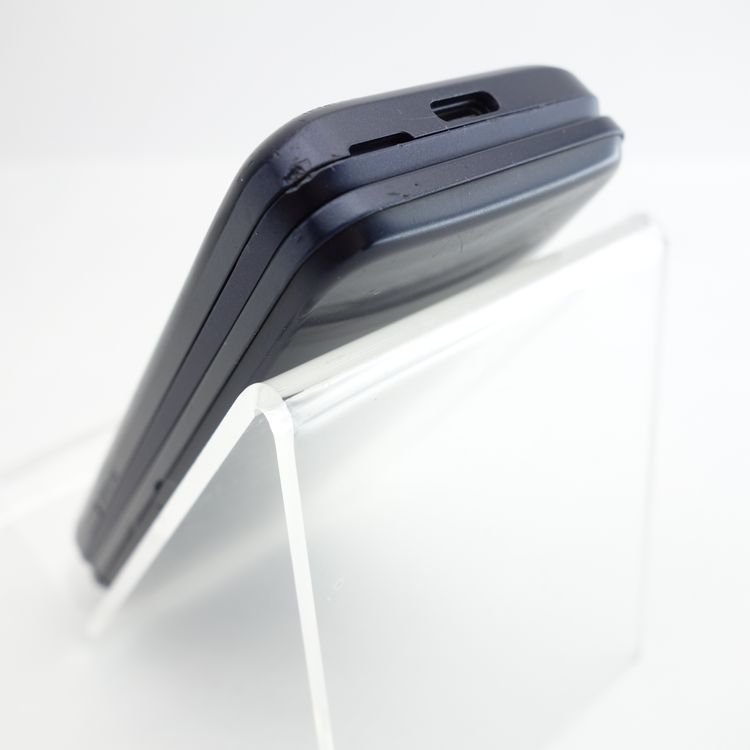 ��SIM�ե꡼��DIGNO�������� KY-42C �֥�å� �������¡� docomo��