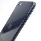 ��SIM�ե꡼��iPhoneSE3 64GB �ߥåɥʥ��� ����98�� �������¡�