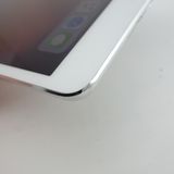 ��7.9�������iPad mini Retina 32GB ����С� ����77�� SIM�ե꡼