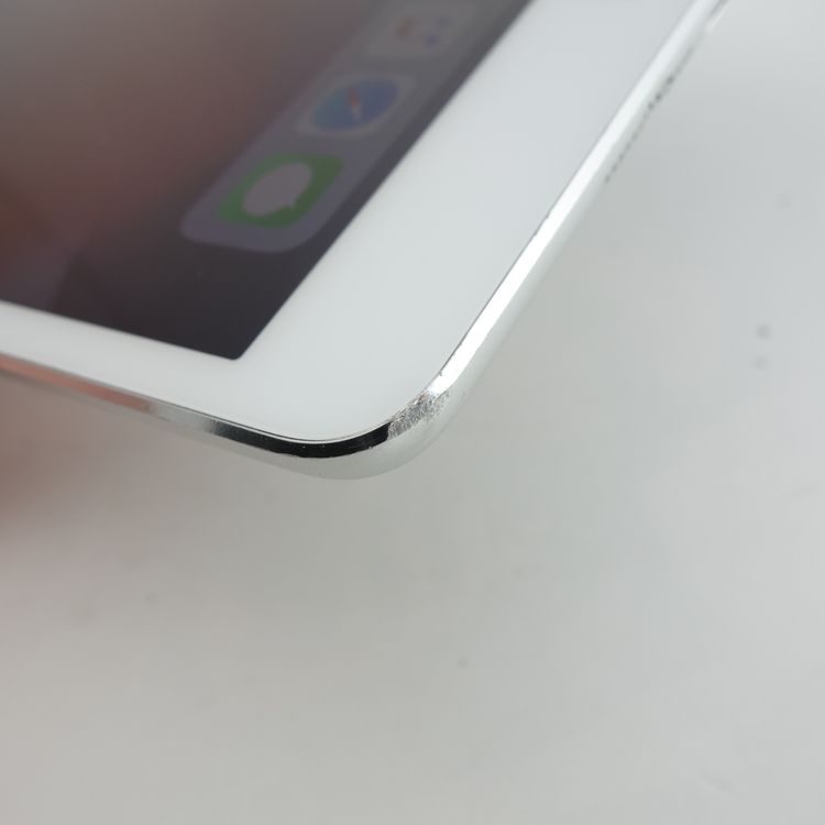 ��7.9�������iPad mini Retina 32GB ����С� ����77�� SIM�ե꡼