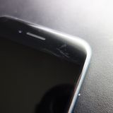 ��SIM�ե꡼��iPhoneSE3 64GB �ߥåɥʥ��� ����95�� �������¡�