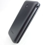 ��SIM�ե꡼��GRATINA KYF42 �֥�å� �������¡� 4GLTE��������