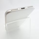 ��SIM�ե꡼��iPhoneSE3 64GB �������饤�� ����89�� �������¡�
