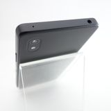 ڥ󥯡Xperia Ace III SO-53C ֥å ¡ ٥