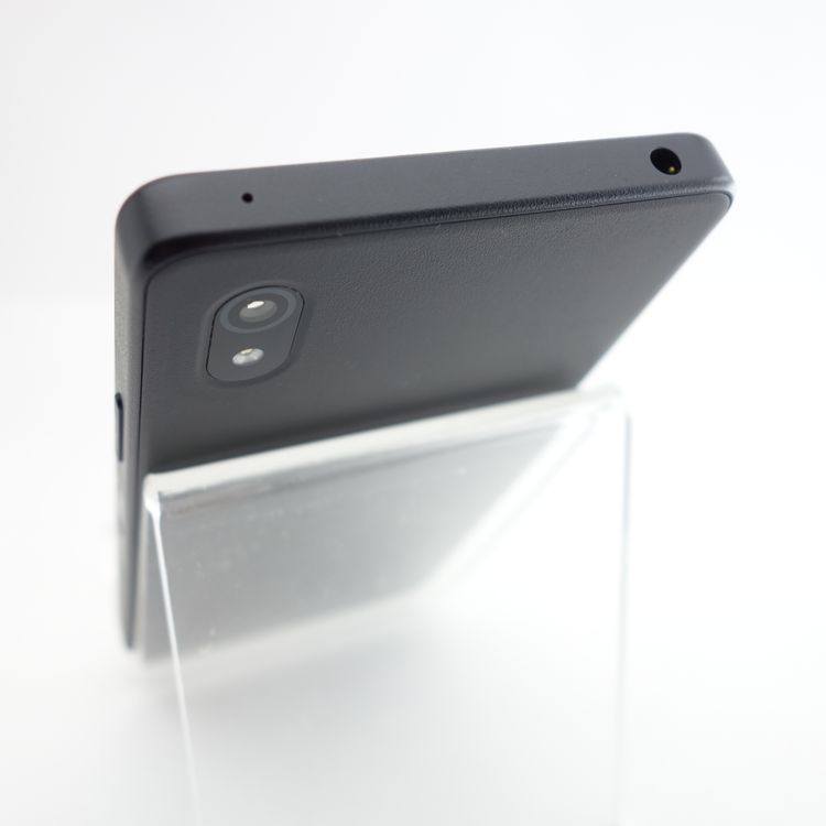 ڥ󥯡Xperia Ace III SO-53C ֥å ¡ ٥