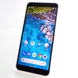 SIMե꡼Android One S7 S7-SH 饤ȥåѡ Y!mobile