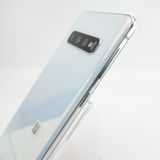 SIMե꡼Galaxy S10 SC-03L ץꥺۥ磻 ¡
