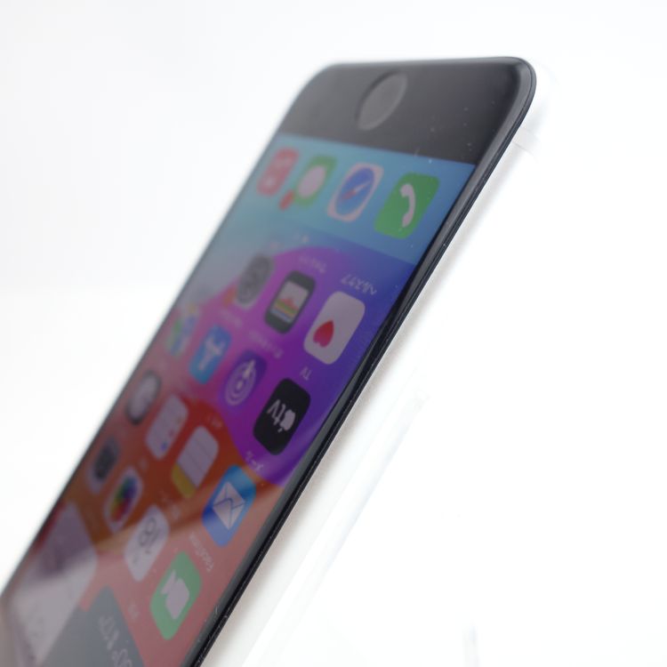 ��SIM�ե꡼��iPhoneSE2 128GB �ۥ磻�� ����88�� �������¡�