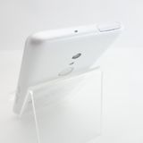 ��SIM�ե꡼��arrows Be4 Plus F-41B �ۥ磻�� �������¡� docomo��