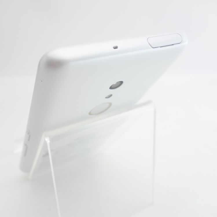 ��SIM�ե꡼��arrows Be4 Plus F-41B �ۥ磻�� �������¡� docomo��