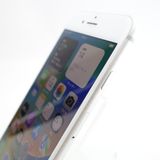 ��SIM�ե꡼��iPhone8 64GB ����С� ����100�� �������¡�