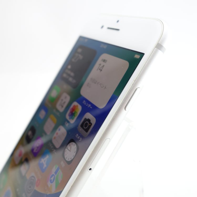��SIM�ե꡼��iPhone8 64GB ����С� ����100�� �������¡�
