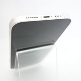 SIMե꡼iPhone14 Plus 128GB 饤 80 ¡