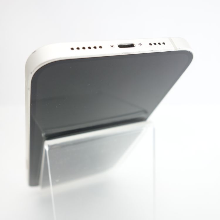 SIMե꡼iPhone14 Plus 128GB 饤 80 ¡