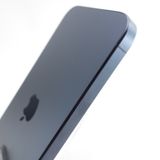 ��SIM�ե꡼��iPhone15 Pro 128GB �֥롼�����˥��� ����92�� ���ȥ���