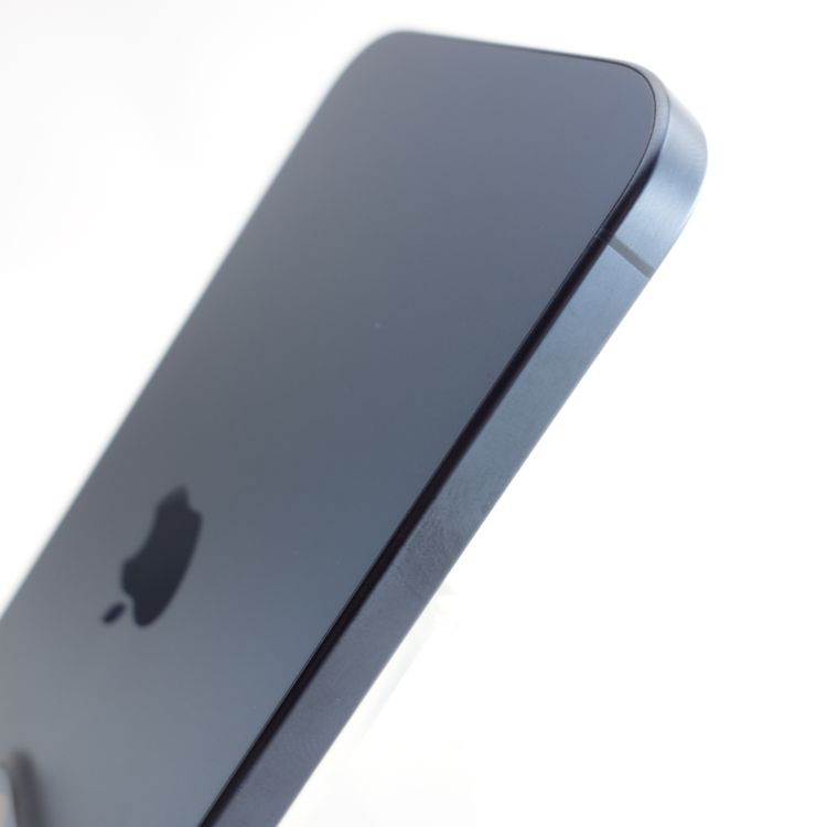 ��SIM�ե꡼��iPhone15 Pro 128GB �֥롼�����˥��� ����92�� ���ȥ���
