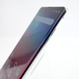SIMե꡼Galaxy S10 SC-03L ץꥺۥ磻 ¡